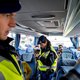 Volkskrant Ochtend: Europees register bus- boot- en treinreizigers, en moordende concurrentie onder voetbaltrainers