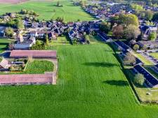 Dorpshart Boskamp moet weer bruisen met plannen voor school, kerkgebouw en nieuwe woningen