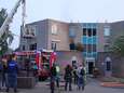 Brandstichting in eigen flat kan verslaafde Veenendaler twee jaar cel kosten
