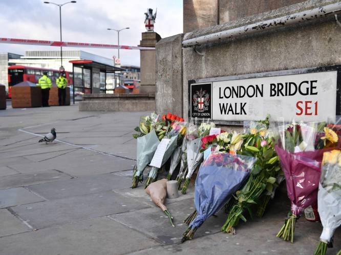 ANALYSE. Ook België kan lessen trekken uit aanslag in Londen: "Hou terroristen langer vast”