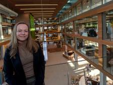 Iets hogere verkiezingsopkomst is opsteker voor Roosendaal na dieptepunt in 2022: ‘We werken daar hard aan’