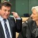 Ierland komt met nieuw reddingsplan voor banken
