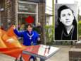 Truus met haar vergeet-me-niet-ogen schoot op haar 22ste een NSB'er dood: vandaag werd ze eindelijk geëerd