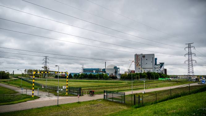 
Overijssel wil meer kennis over kernenergie, nu het een serieuze optie is in Den Haag