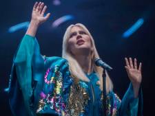 Avatars van ABBA een slap aftreksel? Recensenten weten niet wat ze meemaken