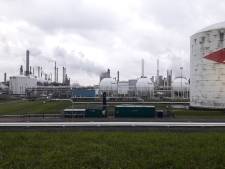 Chemiereus Dow schrapt 2000 banen. Verdwijnen er ook arbeidsplaatsen in Terneuzen? ‘Dat weten we pas eind maart’