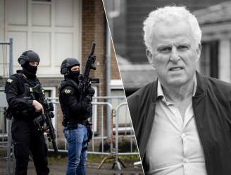Nederlands parket zoekt Vlaamse advocaten voor kroongetuigen in Marengoproces: angst is groot na moord op misdaadjournalist 