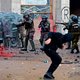 Chileense president veroordeelt politiegeweld: ‘Er zal geen straffeloosheid heersen’