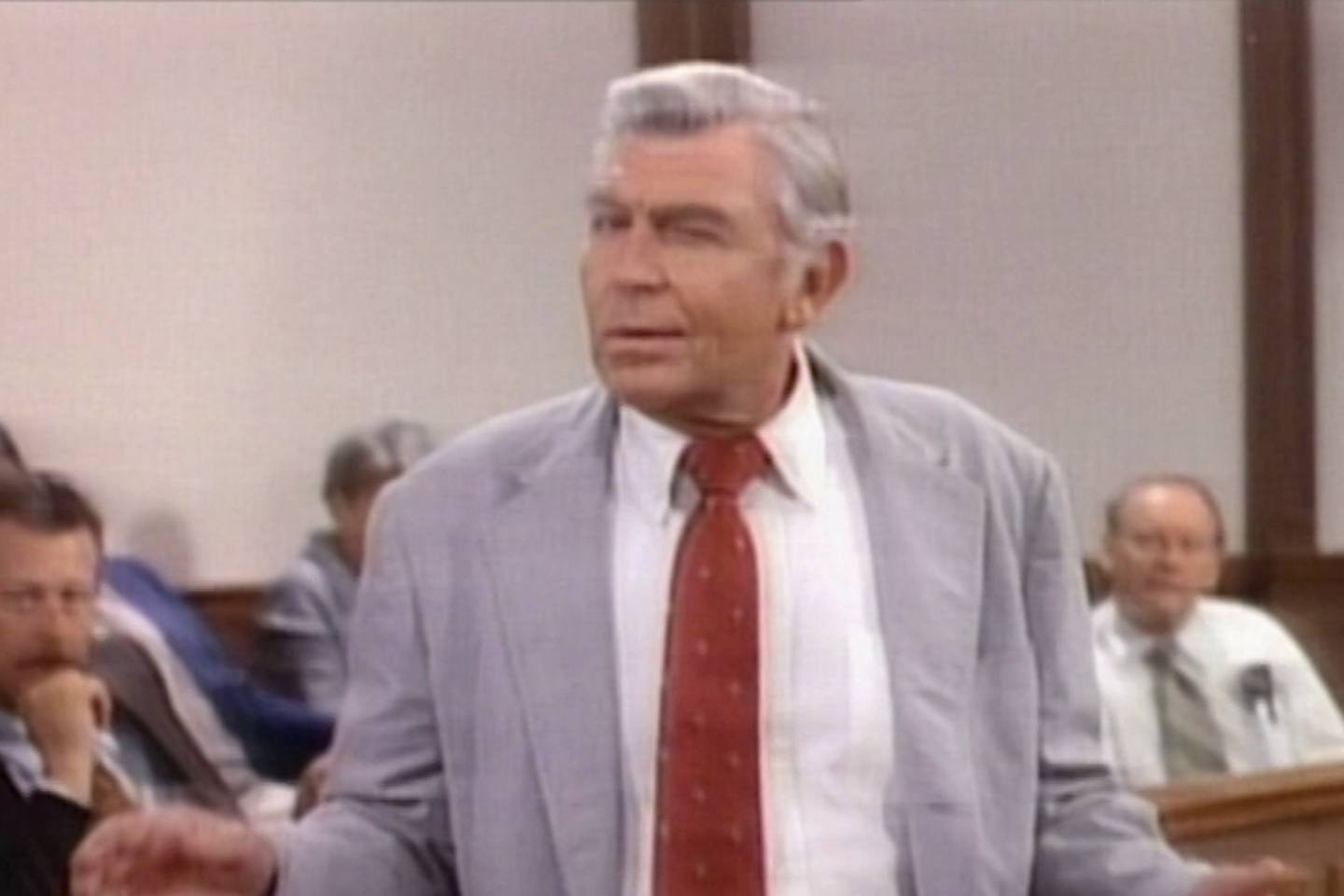 Matlock