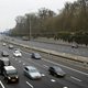 Verbreding A27 levert Amelisweerd meer natuur op