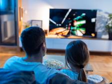 De 55-58 inch tv wordt het meest verkocht, dit is de beste uit de test