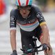 Trek legt vier renners vast