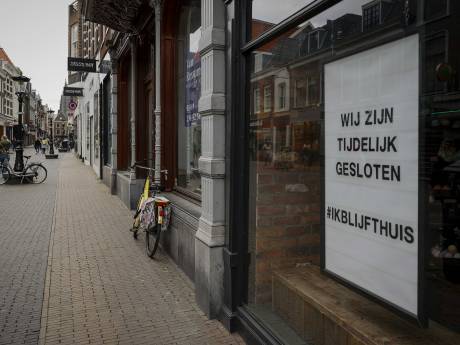 Corona zet diensten UWV verder onder druk: ‘Al 1,5 miljoen werkenden hebben hulp nodig’