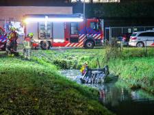 Jeffrey (30) dronk tóch mixdrankjes en veroorzaakte fataal ongeluk: ‘Maandenlang kon ik alleen huilen’