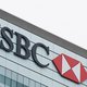Gangsterbank HSBC: waar de criminele klant koning is?