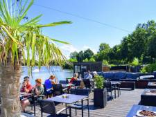 Stelling | De horeca is te duur en dus ga ik deze zomer niet op het terras zitten