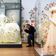 Breitner heeft de kimono's verkeerd afgebeeld