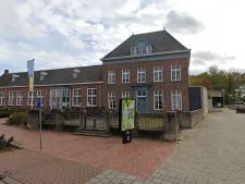 Oud kloostergebouw in Loon op Zand wordt gezondheidscentrum