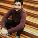 Reactie op Mohamed Ouamaari: ‘Woke is wél problematisch voor de vrijheid van denken’