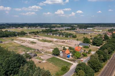 Woonwijk in eendengebied in Hierden komt grote stap dichterbij, tot irritatie van de wethouder