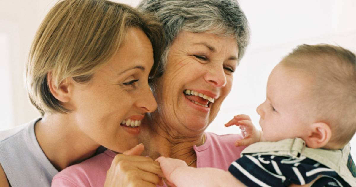 свекровь хотела выгнать меня из моей квартиры