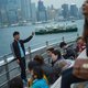 Opinie: Wat Europa kan leren van Hongkong