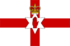 Noord-Ierland