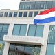 Vier maanden cel voor oproep op Facebook tot avondklokrellen in Breda