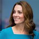 Gespot: Kate Middleton doet last minute kerstinkopen met de kinderen