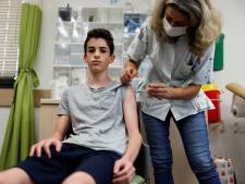 Del­tavariant deze zomer dominant in Nederland, maar versoepelingen niet in gevaar