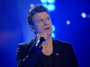 “Le pire concert que j’ai vu”: Marc Lavoine scandalise après un show jugé totalement raté 
