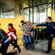 Bijenkorf stopt met Dwaze Dagen