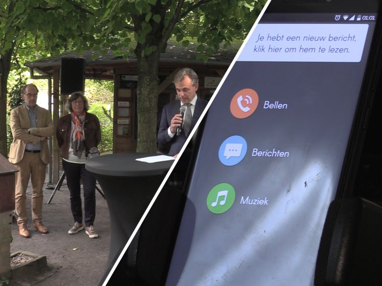 Ouders omgekomen Yannick (21) vragen met stichting aandacht voor afleiding in verkeer