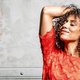 De 7 Hoofdzonden: Karine Claassen, rijzende tv-reporter