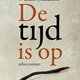 Willem Melchior - De tijd is op