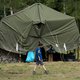 Scouts Vlaanderen: ‘Verplichte test voor kamp duur en zonder meerwaarde’