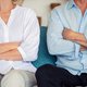 Aseksuelen stuiten op veel onbegrip: ‘Mensen denken dat het betekent dat je helemaal geen libido hebt’