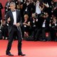 Film met Clooney en Bullock opent filmfestival Venetië