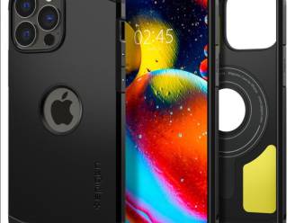 IPhone 13 wordt vanavond voorgesteld: gelekte renders geven eerste beeld, mogelijk tot 1 terabyte opslag