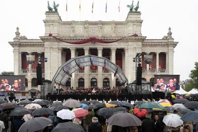 25.000 bezoekers ontdekken vernieuwde KMSKA tijdens heropeningsfeest