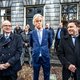 De weerbarstige realiteit: waarom de PVV in slechts 30 gemeenten meedoet