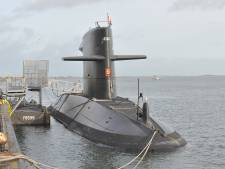 Miljardenorder nieuwe onderzeeboten met onbekend bedrag opgehoogd: ‘Dit is geen easy peasy project’