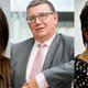 Sociale partners voeren druk op Vlaamse regering op: ‘Alle indicatoren staan op rood’