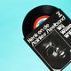 ‘Wij willen WW’: was deze zomerhit uit ’74 prima satire of een racistisch lied?