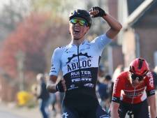 Nieuwe opzet Wim Hendriks Trofee smaakt naar meer: ‘Maar dat doet nog altijd zeer’