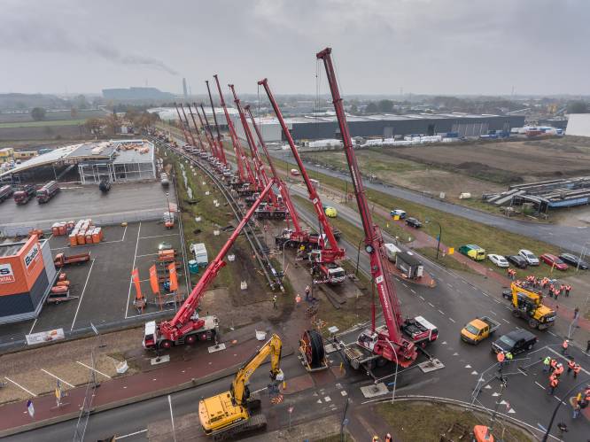 Verhitte reacties in Twente na onverwachte intrekking warmtenetsubsidie door het Rijk
