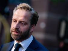 Ook derde prik voor ouderen: ‘Oppepper van immuunsysteem’