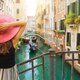 Het is officieel: vanaf deze zomer moet je een kaartje kopen om Venetië in te mogen