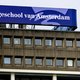 Hogeschool van Amsterdam verbiedt stages en reizen naar Afrika