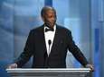 Oscarwinnaar Sidney Poitier overleden op 94-jarige leeftijd
